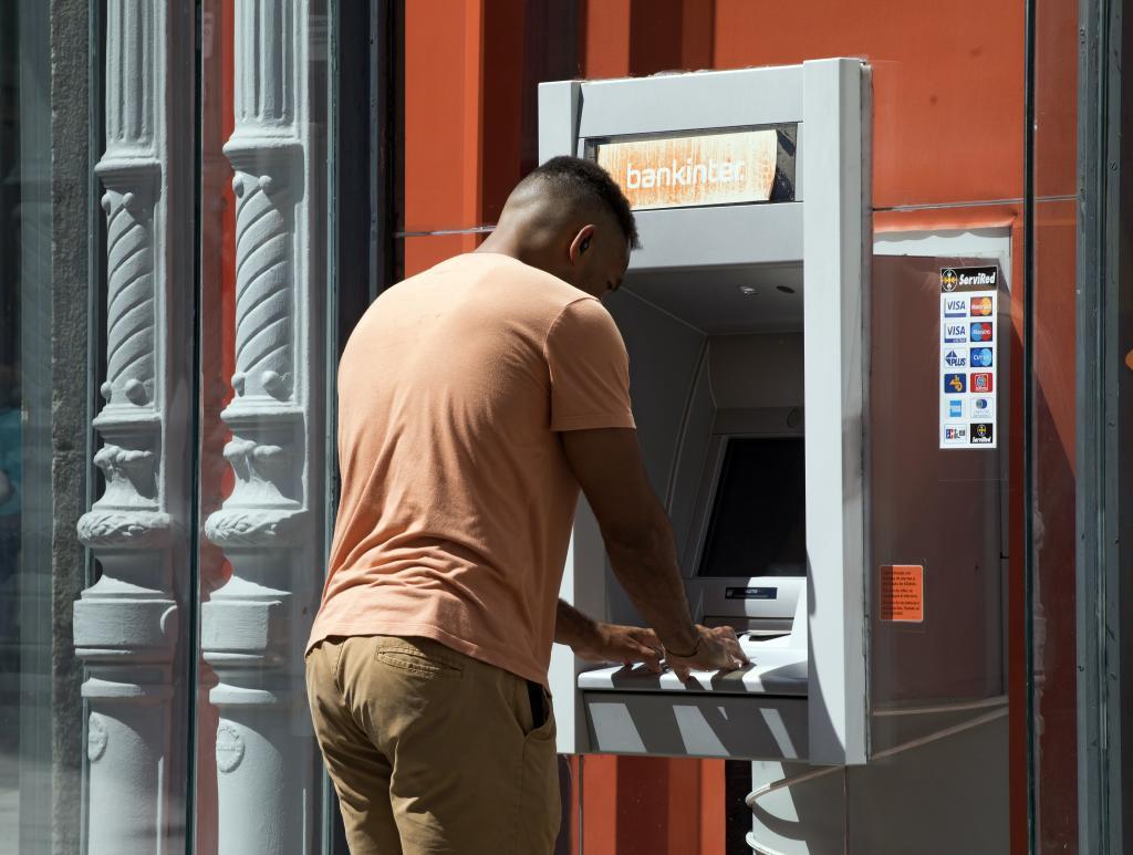 Las mejores cuentas de ahorro en España en 2026: comparativa completa y cómo elegir la tuya
