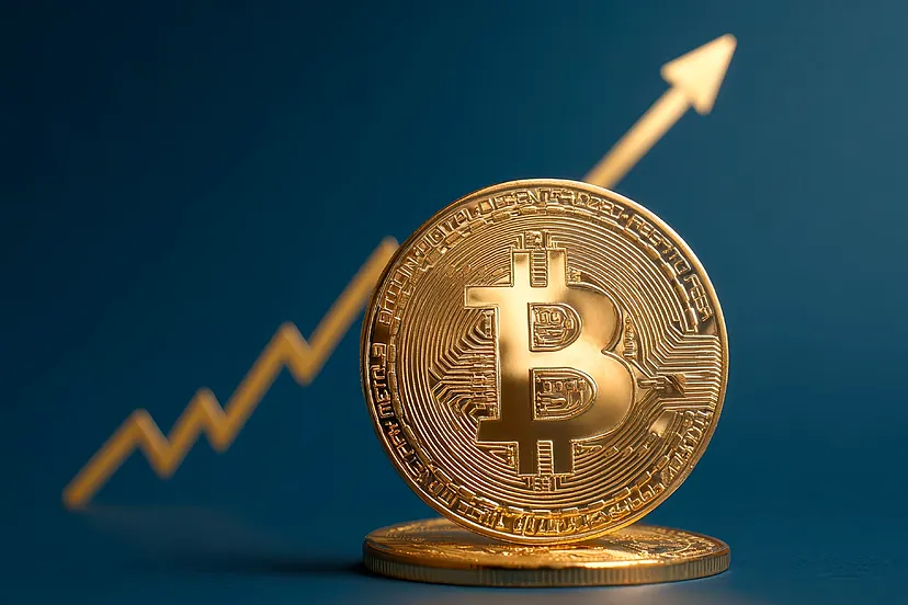 MiCA: la nueva regulación europea de criptomonedas y qué significa para los inversores españoles en 2026