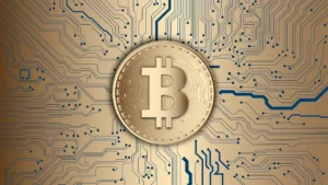 Dollar Cost Averaging en criptomonedas: cómo invertir en bitcoin y otras criptos sin obsesionarte con el precio 1 zflj5jhoc73buirvypcqlw