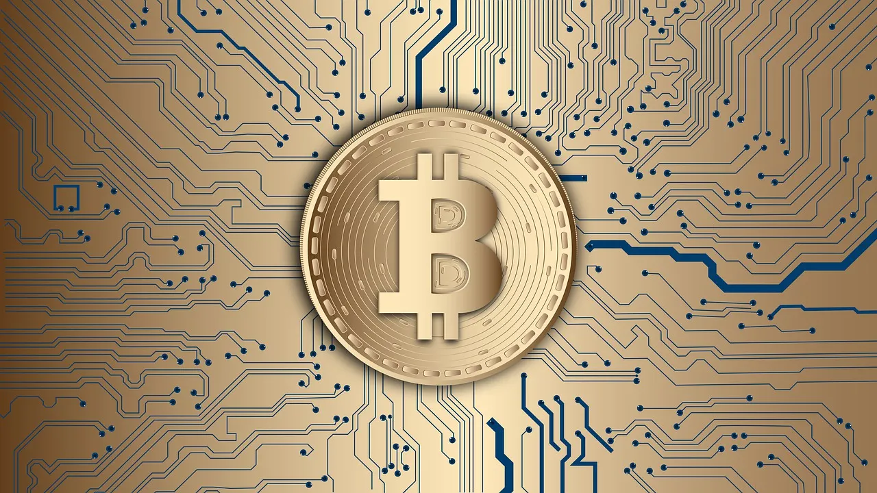 Dollar Cost Averaging en criptomonedas: cómo invertir en bitcoin y otras criptos sin obsesionarte con el precio