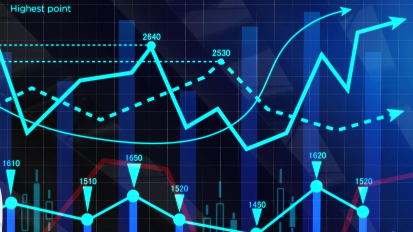 Qué es un fondo indexado y cómo funciona: guía completa 2026