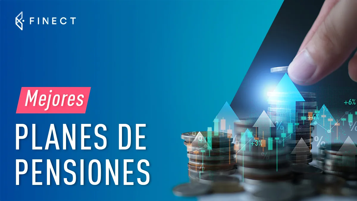 Plan de pensiones en España 2026 ¿Siguen siendo rentables o hay mejores alternativas?