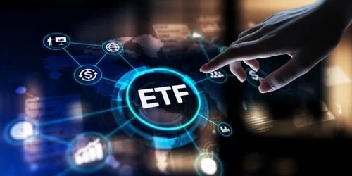 Mejor bróker para invertir en ETFs en España 2026: comparativa completa