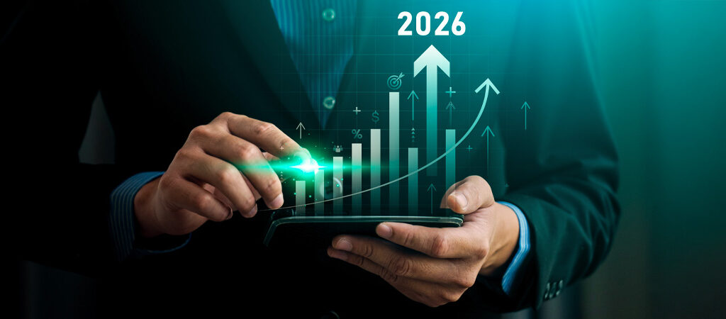 Cómo hacer un presupuesto personal en España en 2026: la guía definitiva para controlar tu dinero mes a mes