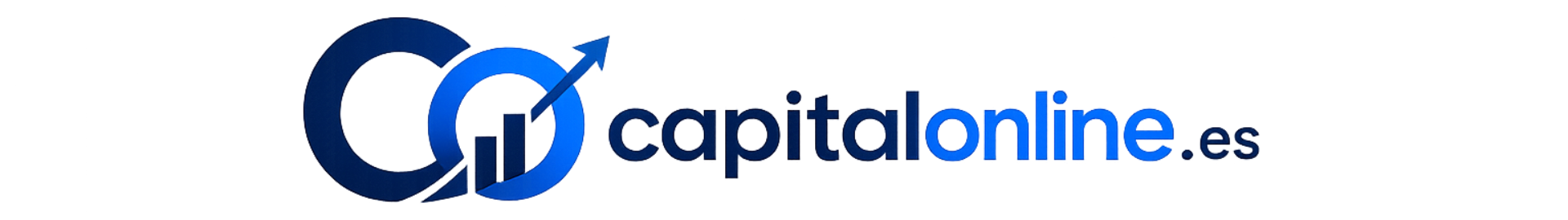 logo capitalonline