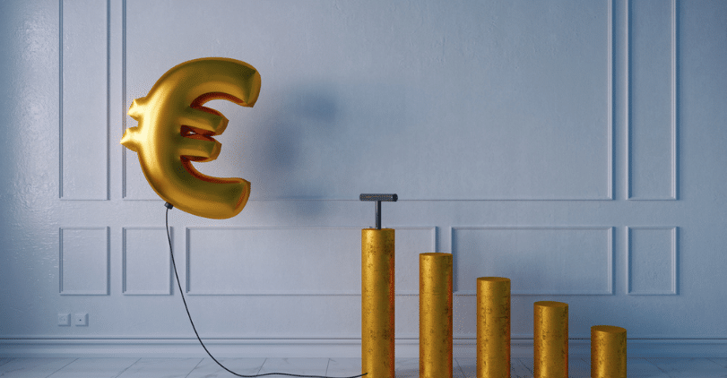 Mejores cuentas de ahorro en España 2026: hasta un 2,27% TAE sin comisiones