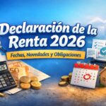 declaracion de la renta 2026 tdbhbgyn
