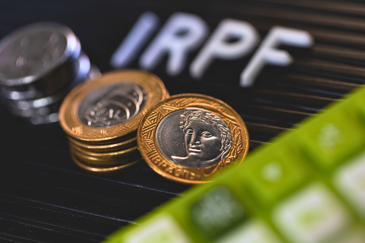 Cómo funciona el IRPF en España: guía práctica para entender tu declaración de la renta en 2026