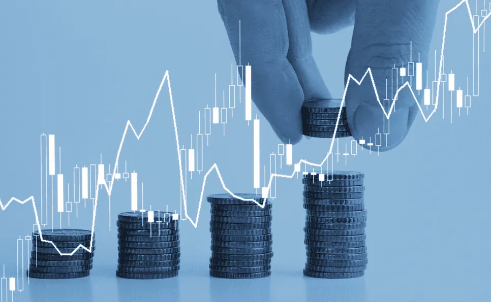 ¿Cuánto dinero deberías tener ahorrado según tu edad en 2026? Guía realista