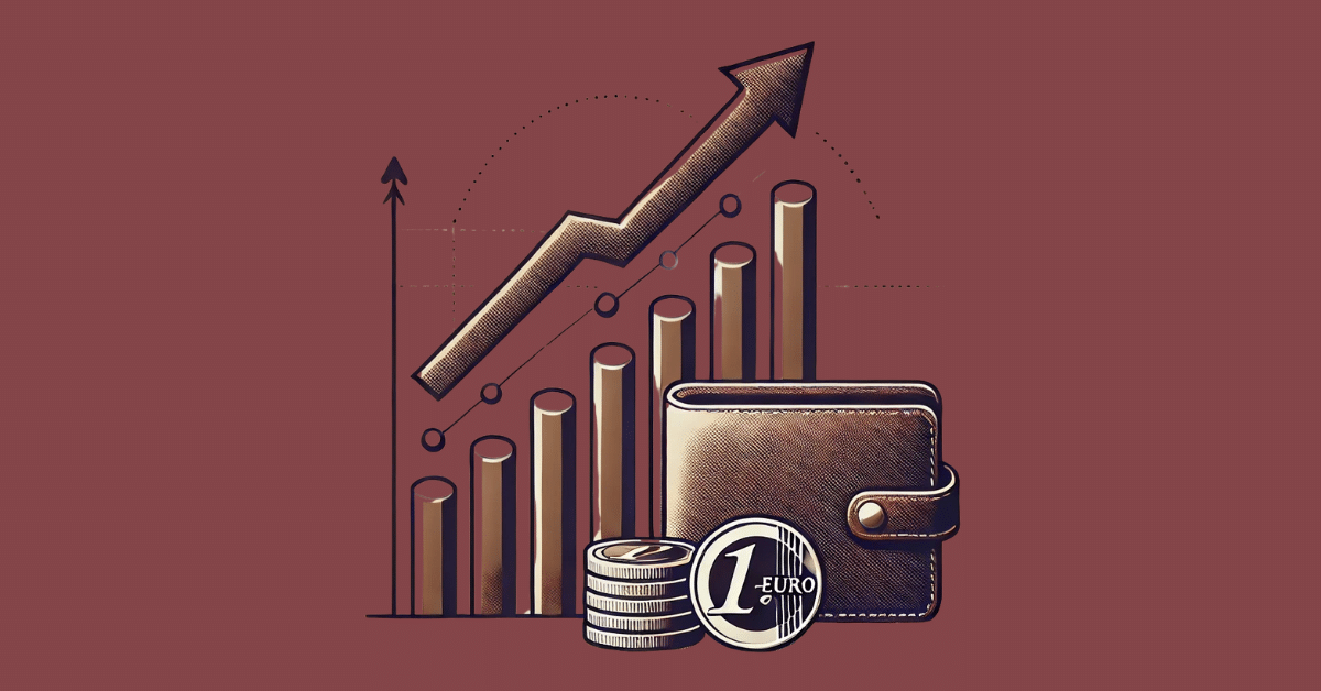 Inflación en España en junio de 2026: qué ha subido, cuánto pierdes y cómo proteger tu dinero
