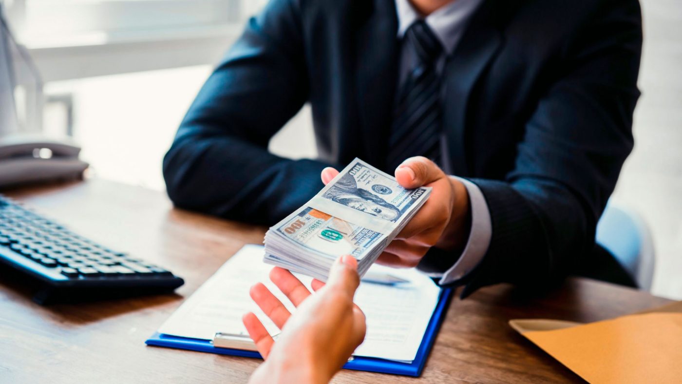 ¿Cuánto dinero puedes pedir en un préstamo personal según tu sueldo en España en 2026?