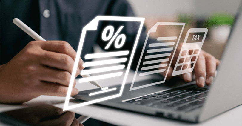 Cómo conseguir el mejor préstamo personal en España en julio de 2026: comparativa real, tipos desde el 4,45% y todo lo que tu banco no te cuenta