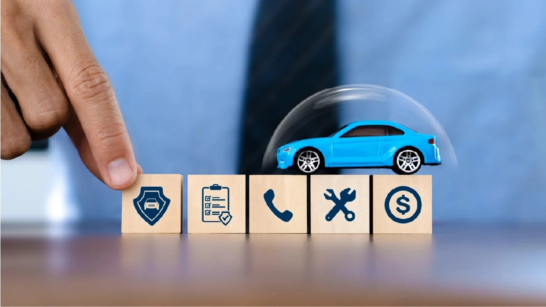 Seguro de coche barato en España en 2026: cómo pagar menos sin perder coberturas