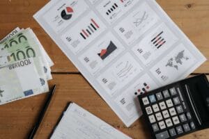 El banco puede pedirte este documento en cualquier momento y casi nadie lo sabe documento banco