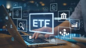 Qué son los ETFs y por qué se han convertido en el producto de inversión favorito de los pequeños inversores en 2026 etfs activos