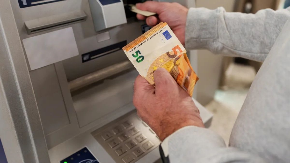 ¿Puede Hacienda investigar tus movimientos bancarios en 2026? Lo que realmente ocurre y cuándo debes preocuparte