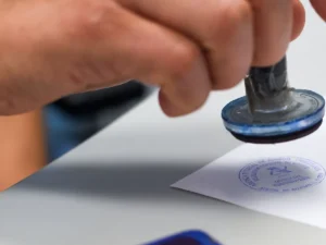Hacienda ya está enviando estas cartas y muchos españoles no saben cómo actuar hacienda cartas