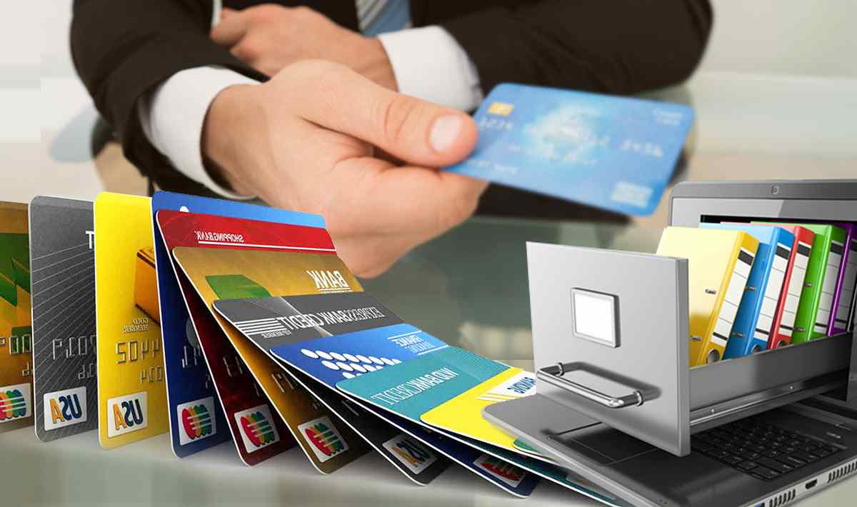 Cómo mejorar tu historial crediticio en España en 2026: guía práctica para salir de los ficheros de morosos y construir buen crédito