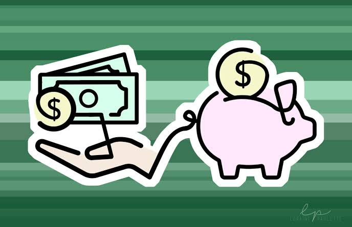 Cuenta corriente vs cuenta de ahorro: ¿cuál necesitas y cuándo usar cada una?