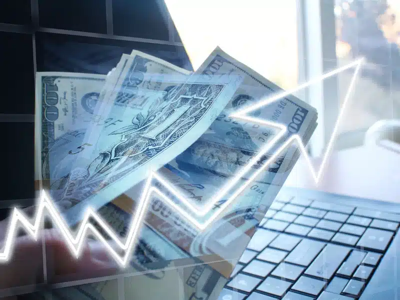 Cómo generar 2.000 euros al mes en ingresos pasivos en España: cuánto dinero necesitas y las mejores estrategias en 2026