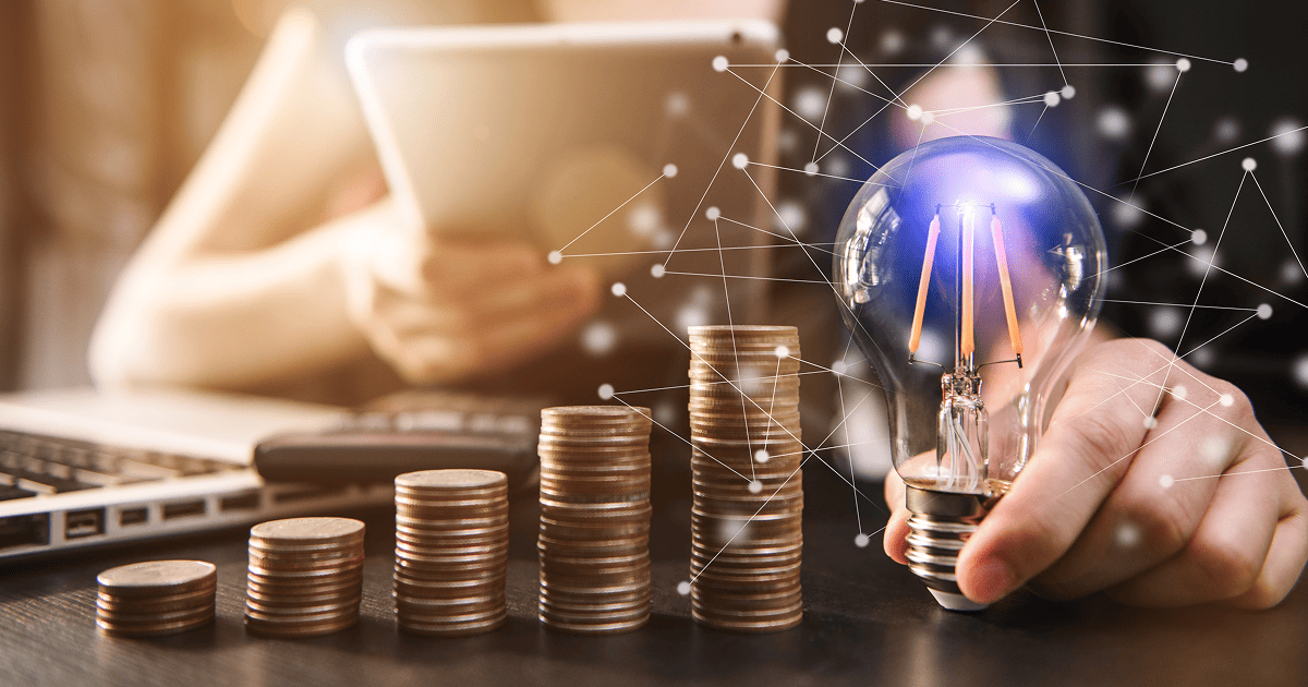 Cómo invertir 50.000 euros en España en 2026: estrategias inteligentes para proteger y hacer crecer tu patrimonio