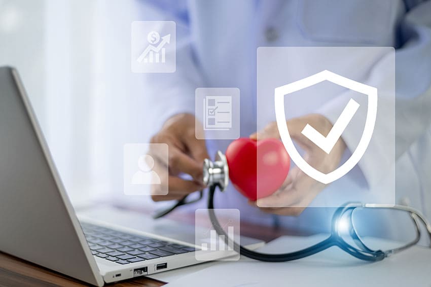 Seguro de salud privado en España en 2026: comparativa, precios y cómo elegir el mejor