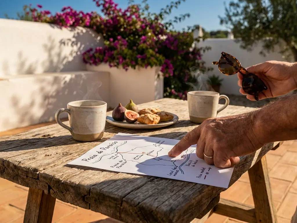 Cómo planificar las vacaciones de agosto 2026 sin arruinarte: presupuesto real, estrategias de ahorro y productos financieros para disfrutar sin deudas