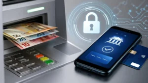 Hacienda cambia el control de las cuentas bancarias en 2026: esto es lo que tu banco ya informa hacienda