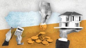 Herencia y Hacienda en 2026: qué tienes que declarar, cuándo y cómo evitar pagar más de lo necesario hacienda y herencia