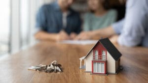 Mejores hipotecas de octubre 2026 en España: comparativa completa y tipos más bajos del mercado mejores hipotecas del mes afinance