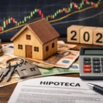 mejor hipoteca noviembre