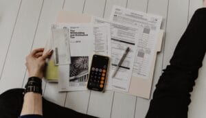 Mejores seguros de vida en España en 2026: comparativa de precios reales, coberturas y cómo elegir el tuyo sin pagar de más segurosdevida